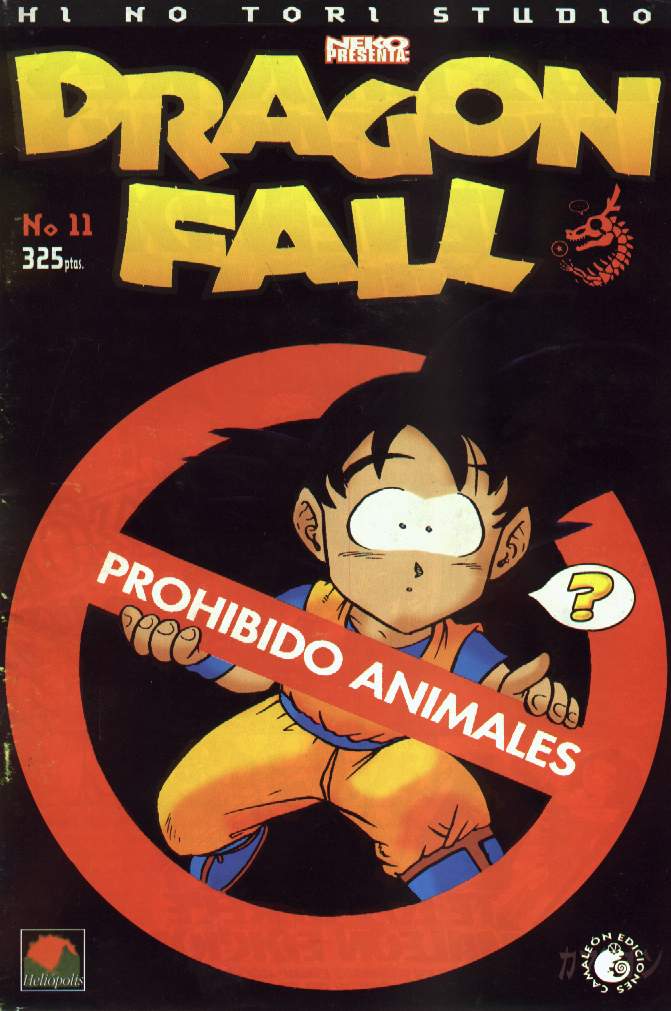 cover11.jpg