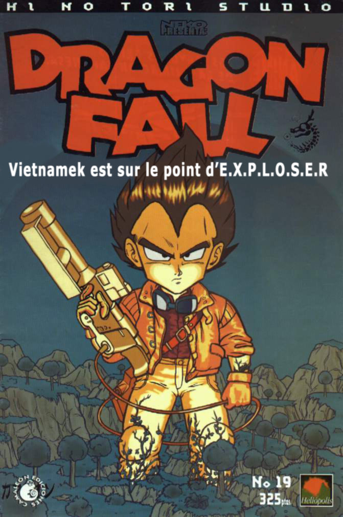 cover19.jpg
