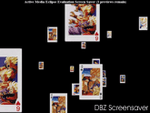 dbz_screensaver2