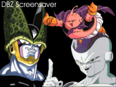dbz_screensaver3